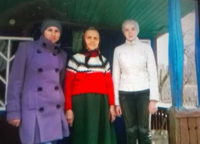/bank/redaktor/t/142976761627535.jpg /bank/redaktor/t/142976761627535.jpg