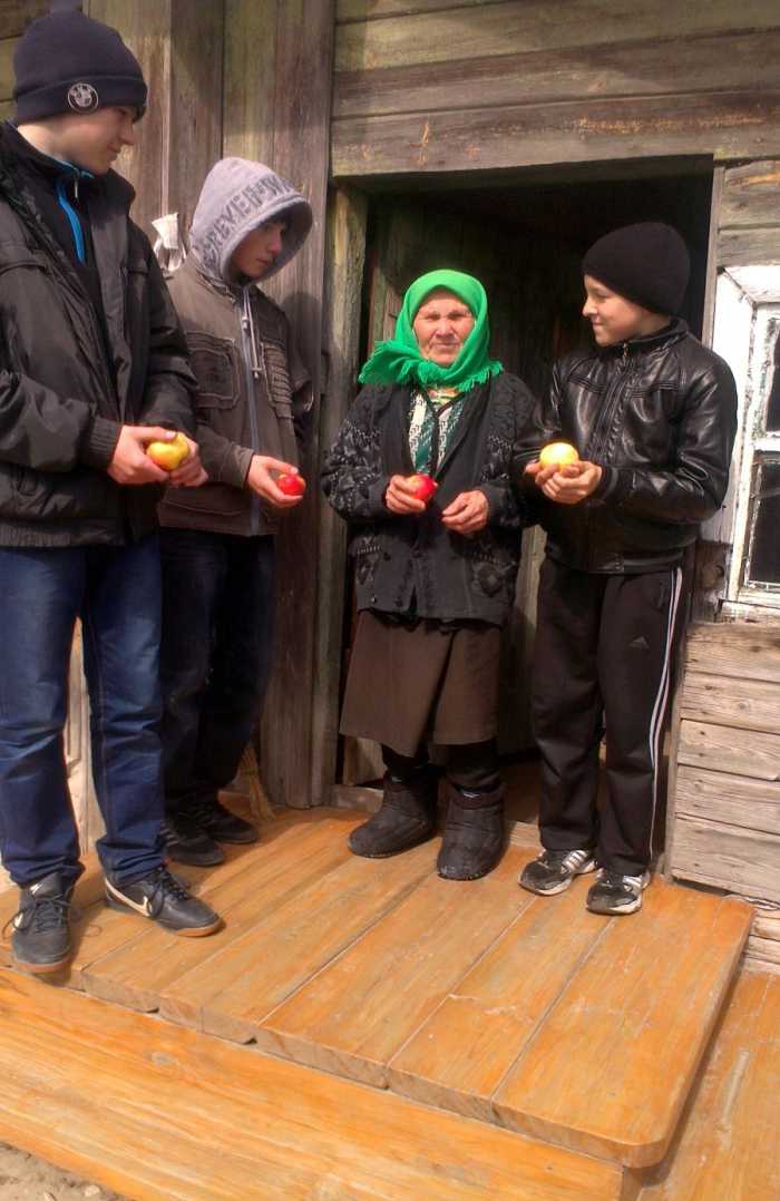 /bank/redaktor/t/142976776729815.jpg /bank/redaktor/t/142976776729815.jpg