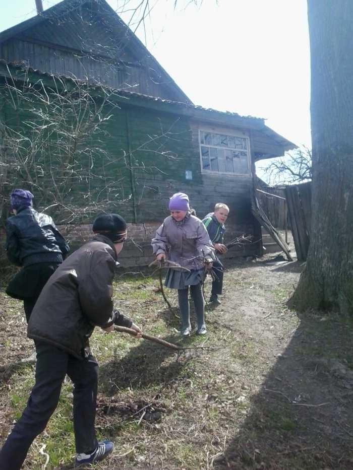 /bank/redaktor/t/142976781315291.jpg /bank/redaktor/t/142976781315291.jpg