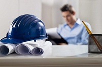 VI Открытый Межрегиональный конкурс «Лучший специалист по охране труда Урала – 2025»