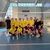 2 тур Чемпионата Брянской области по волейболу