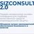 Запущена первая бесплатная и независимая цифровая платформа автоматического подбора СИЗ
