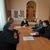 В преддверии Крещения Господня сотрудники МЧС России проверяют церкви