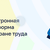 Работодатели Мглинского района!