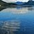 Безопасность на воде в летний период